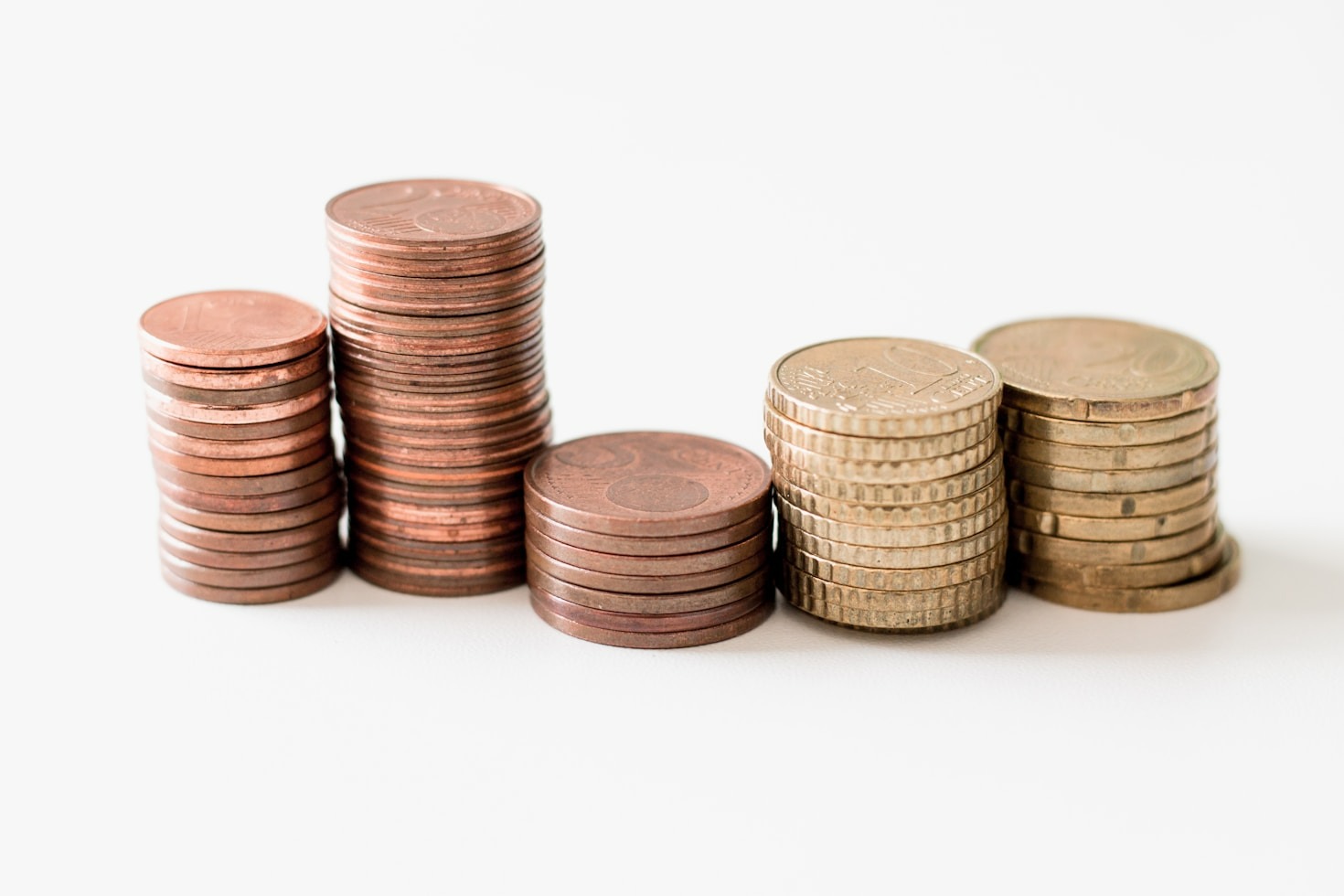 The Role of Tailored Bookkeeping in Small Business Growth