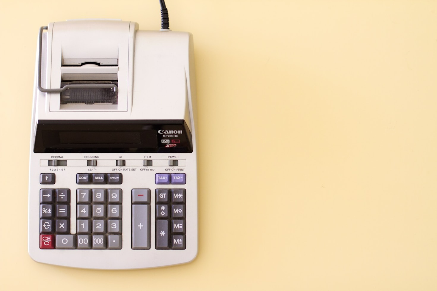 Navigating Tax Compliance for Equestrian and Healing Arts Enterprises